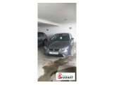 سيت ليون 2016 Image 2