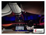 مرسيدس E350 2019 Image 2