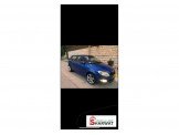 سكودا فابيا 2014 Image 2