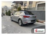 سيت ليون 2020 Image 2