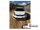 كيا Kia كيا برايد 2016 Image 2