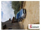 فيات بونتو 2009 Image 2