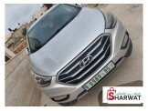 هونداي توسان 2014 Image 2