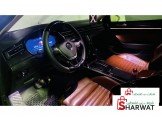 فولكسفاجن باسات 2015 Image 2