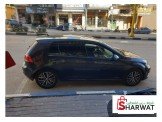 فولكسفاجن جولف 2017 Image 2