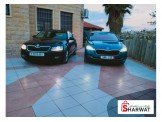 سكودا  اكتافيا 2021 Image 2