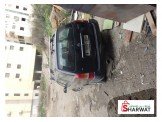 اوبل استرا 1999 Image 2