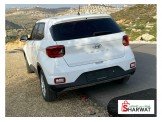 هونداي  فينيو 2019 Image 2