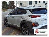 هونداي  كونا 2019 Image 2