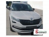 سكودا  كودياك 2019 Image 2