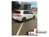 فولكسفاجن GTI 2020 Image 2