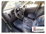 كيا Kia كيا بيكانتو 2018 Image 2