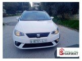 سيت ابيزا 2019 Image 2