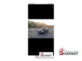 سكودا فابيا 2014 Image 2