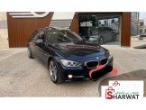 بي ام دبليو  328 i 2013 Image 2