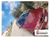 بي ام دبليو 530 1997 Image 2
