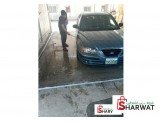 هونداي الانترا 2005 Image 2