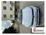 فولكسفاجن جولف 2013 Image 2