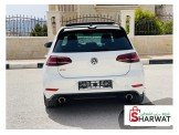 فولكسفاجن GTI 2019 Image 2