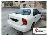 دايو لانوس 2021 Image 2