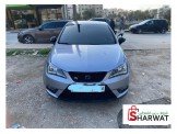 سيت ابيزا 2016 Image 2