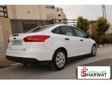 فورد فوكس 2017 Image 2