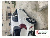كيا Kia كيا مورننغ 2019 Image 2