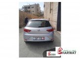 سيت ليون 2019 Image 2