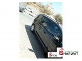 فولكسفاجن توران 2012 Image 2