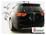 كيا Kia كيا سورينتو 2018 Image 2