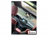 هونداي توسان 2018 Image 2
