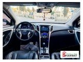 هونداي i30 2013 Image 2