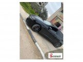 سيت ليون 2017 Image 2