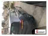 فولكسفاجن GTI 2019 Image 2