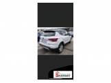 سيت  ارونا 2020 Image 2