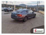 سكودا سوبيرب 2019 Image 2
