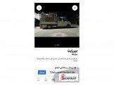 فولكسفاجن LT 2001 Image 2