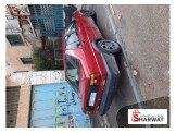 فولكسفاجن جيتا 1991 Image 2