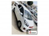 كيا Kia كيا مورننغ 2015 Image 2