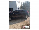 فورد فيستا 2011 Image 2