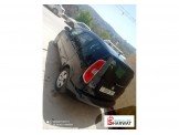 سكودا رومستر 2009 Image 2