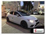سيت ابيزا 2019 Image 2