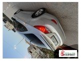 هونداي اكسنت 2013 Image 2