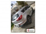 كيا Kia كيا سبورتاج 2011 Image 2