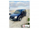 فورد كونيكت 2010 Image 2