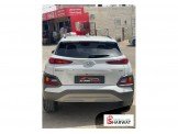 هونداي  كونا 2019 Image 2