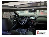 هونداي سانتافيه 2020 Image 3