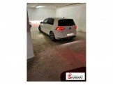 فولكسفاجن GTI 2016 Image 3