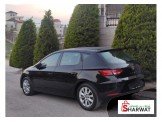 سيت ليون 2019 Image 3