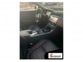  جاجوار XE 2018 Image 3